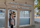 Tu voz en el Concejo: Cómo usar la "Banca del Ciudadano" para cambiar Colonia Caroya