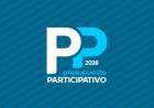 El poder de decidir: La participación ciudadana como motor para consolidar el futuro de Colonia Caroya 